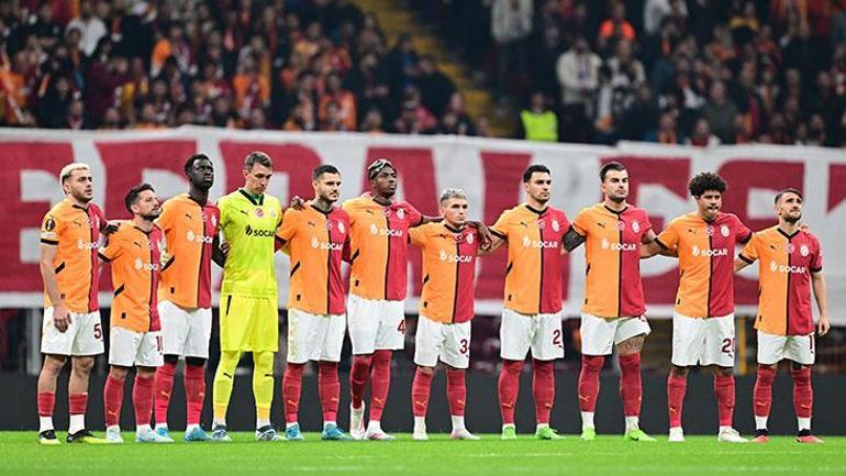 Osman Şenherden yıldız futbolcuya övgüler Avrupa devleri, Galatasarayın kapısını çok çalacak