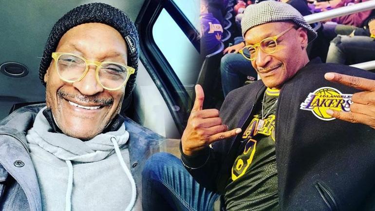 Ünlü aktör Tony Todd hayatını kaybetti Ölümü doğrulandı