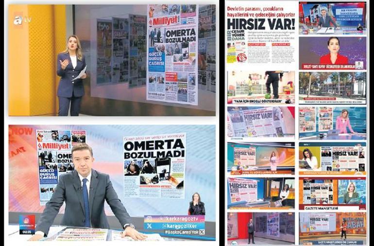 Atina, Budapeşte ve Milliyet