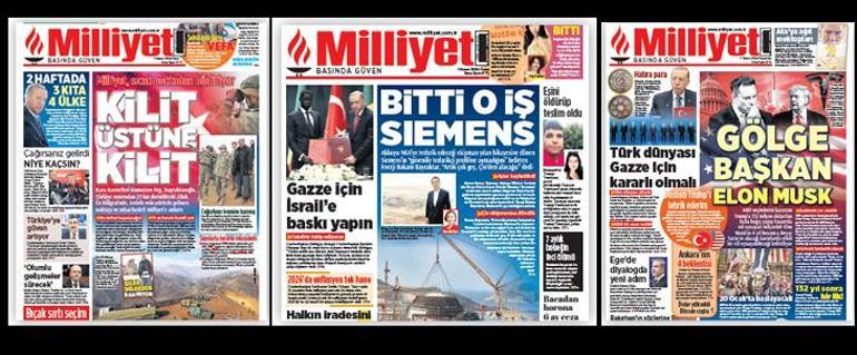 Atina, Budapeşte ve Milliyet