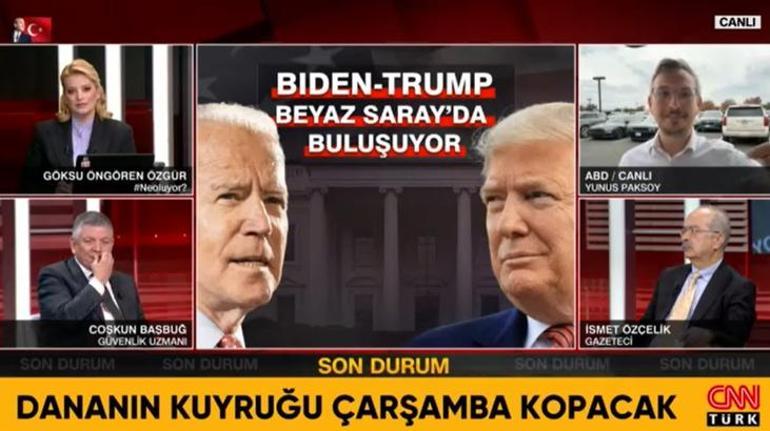 SON DAKİKA Putin ile görüşen Trumptan tarihi çağrı Ukrayna-Rusya savaşı bitiyor mu