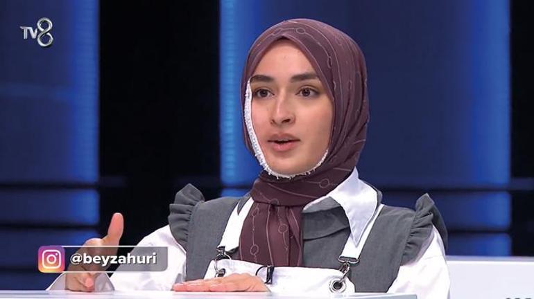 Masterchefte takım kaptanları belli oldu Erim ve Onur arasında ipler koptu