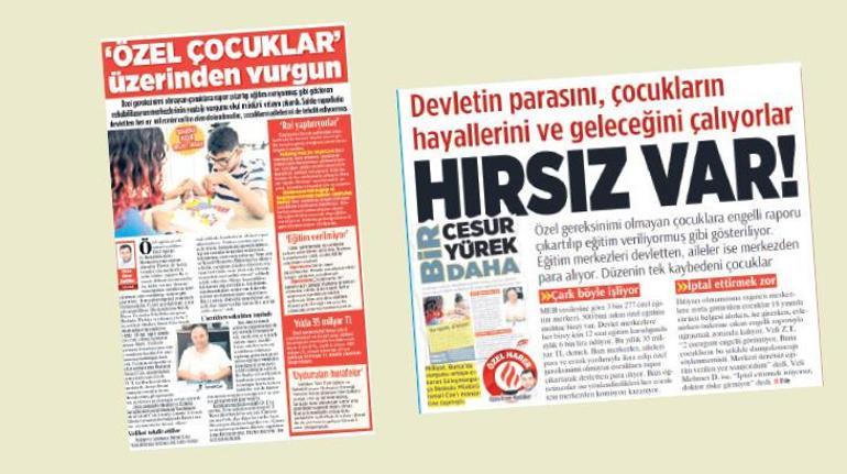 Rehabilitasyon merkezlerine biyometrik kimlik doğrulama geliyor