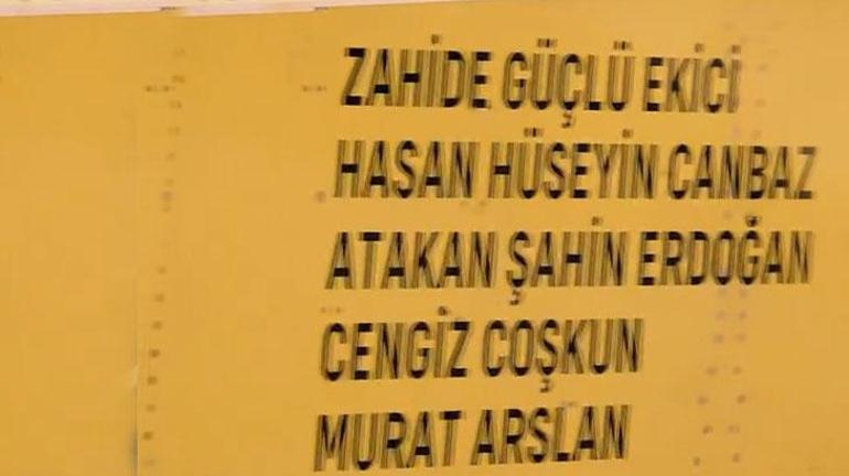 TUSAŞ duyurdu: HÜRJETin ikinci prototipi de uçtu