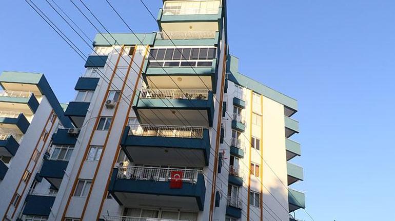 Antalyada 3 kardeşin ölü bulunmasıyla ilgili yeni gelişme Tepside kömür, 9 sayfalık not...