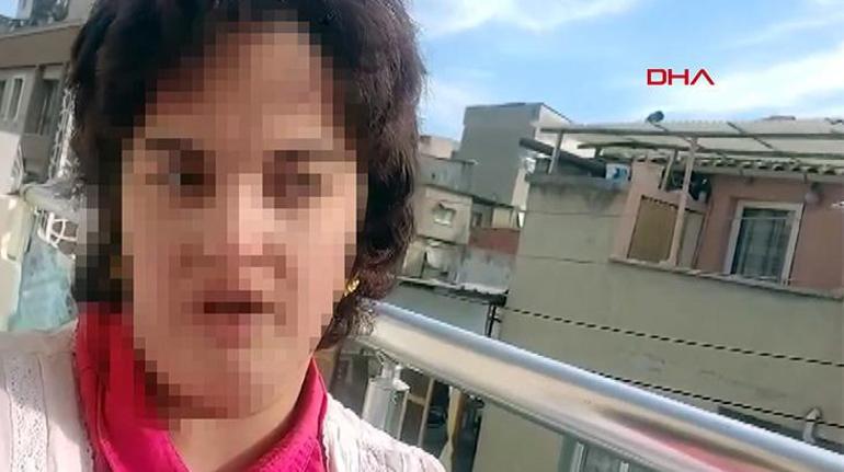 Zorla kaçırılıp evlendirilen Elif dehşeti anlattı: Kaşlarını kazıttı, kirpiklerini söktü