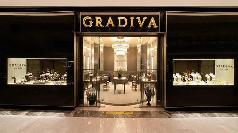 Gradiva Mücevherlerinin arkasındaki 10 üretim sırrı