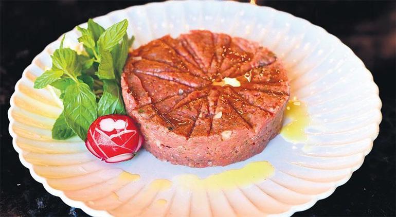 İstanbul’dan Bodrum’a gastro safari