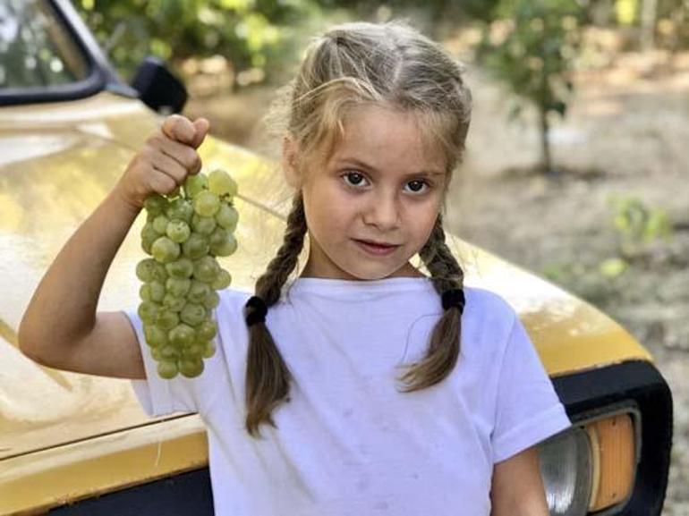 Toroslardaki cennet 600 kişi yaşıyor: Dünyanın en iyi turizm köyü seçildi