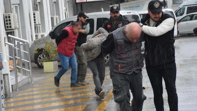 Altay Toprak Kınalının acılı babası yaşadıklarını anlattı: Bitkisel hayatta gibiydik