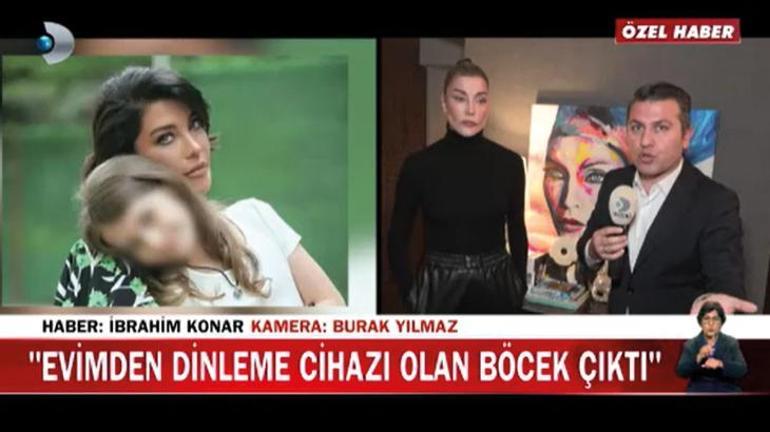 AMATEMe girdi, beş parasız kaldı Deniz Akkaya yaşadıklarını ilk defa anlattı