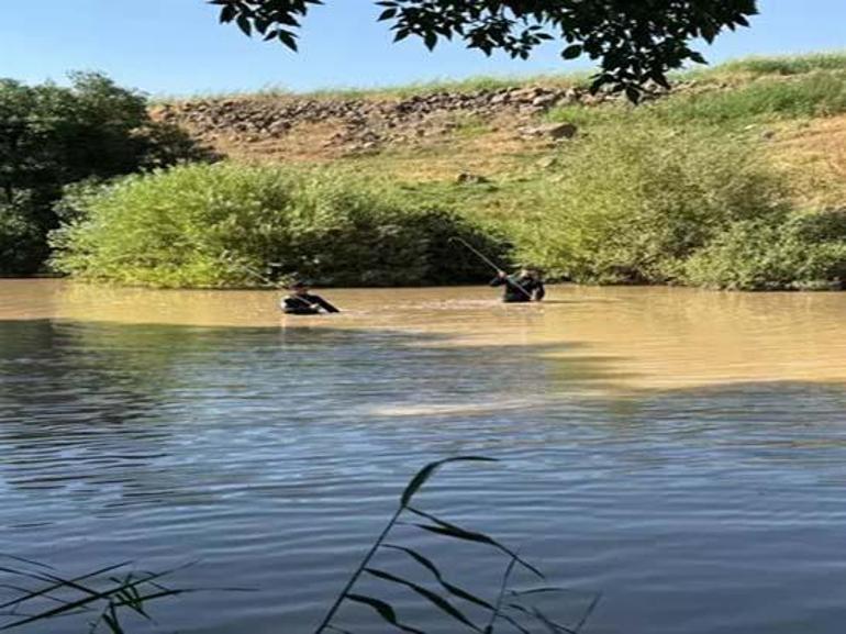 Narinin cesedinin bulunduğu gün kafaları karıştın ayrıntı: 4 dakika sonra kardeşini aramış