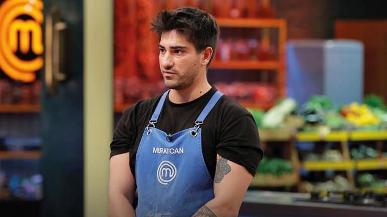 Masterchefte son eleme adayı belli oldu