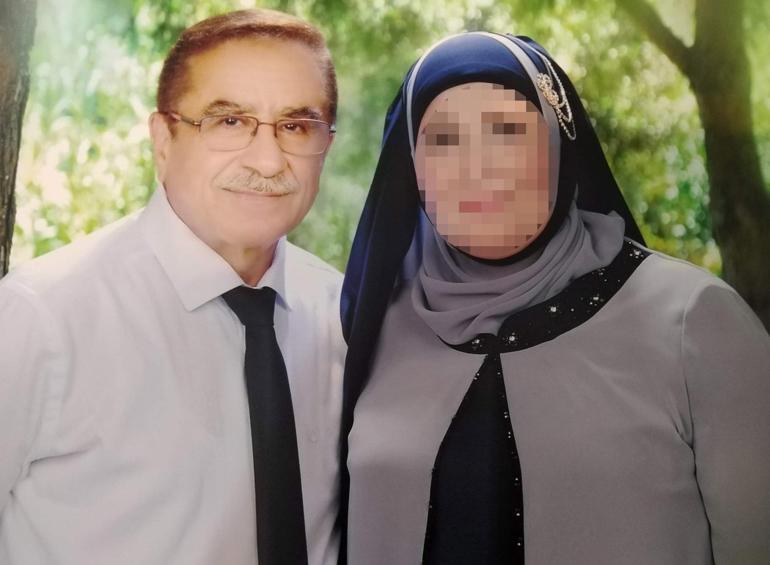 İkinci bahar hayali kabusa döndü Artık otomobilinde yaşıyor