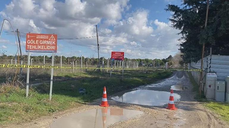 Son dakika... Sahilde 3 ceset şoku İstanbuldaki aile katliamında ölü sayısı 8e yükseldi