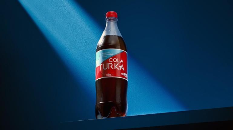 Cola Turka’dan yeni reklam filmi: “İçimizden biri” geldi