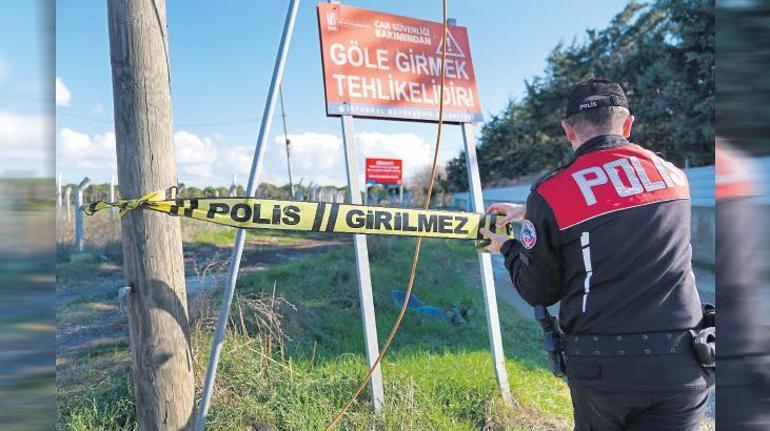 İlçe ilçe dolaştı, 3 saatte katliam yaptı Türkiyeyi sarsan vahşetin detayları ortaya çıktı