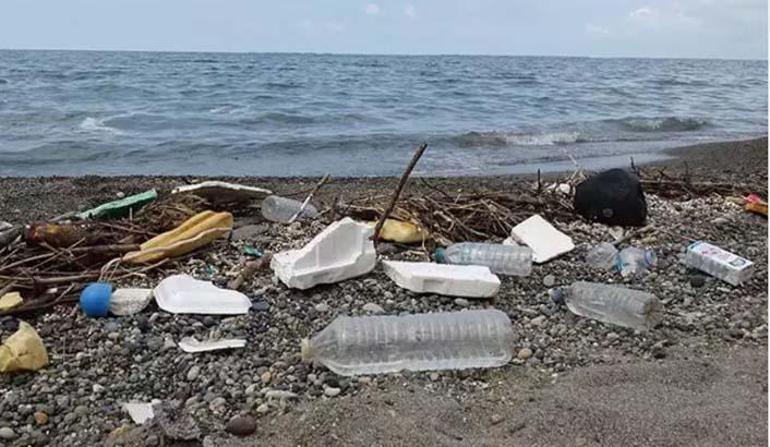 Karadeniz için korkulan oldu: Herkesin sırt çantası ile gezmesi lazım