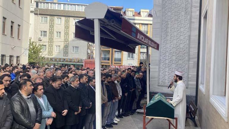 İstanbuldaki seri cinayetlerin perde arkası: Yabancı birini izler gibi izledik