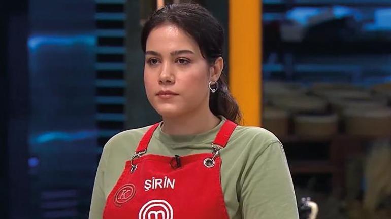 Masterchefte ilk eleme adayı belli oldu