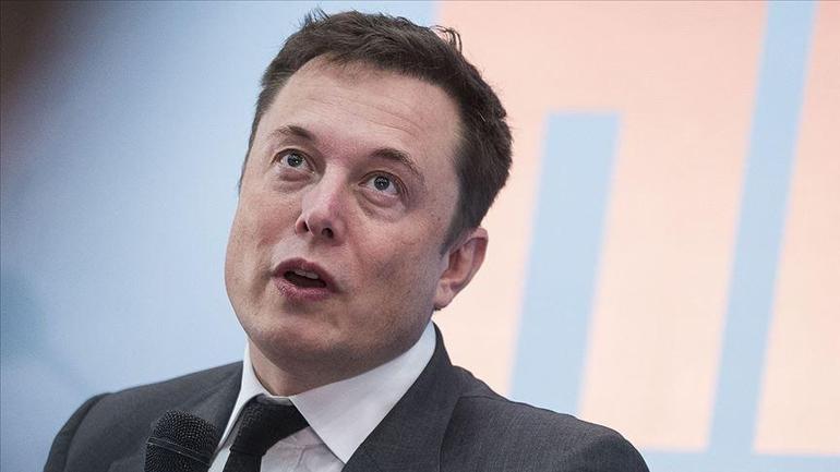 Elon Musk ile ünlü şarkıcı arasında vesayet savaşı Çocuklarımı görmüyorum