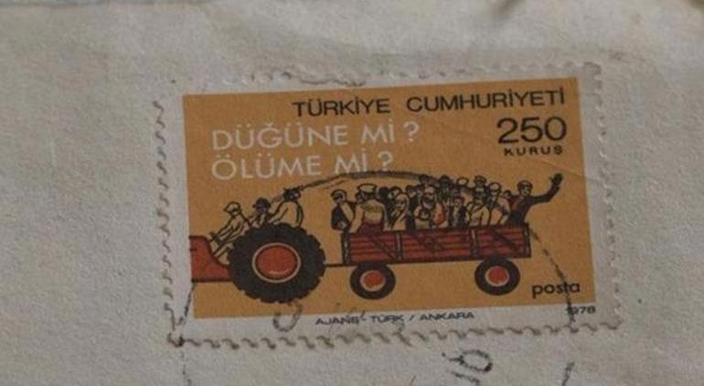 Her şey 1960 yılında başladı Çocukluğunda duyduğu ilgi hayatını değiştirdi