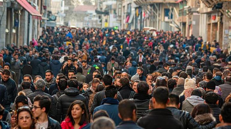 Türkiyedeki sessiz salgın: Virüs ülkemizde, farkında olmayan binlerce kişi var 10 yıl içinde ölüyorlar