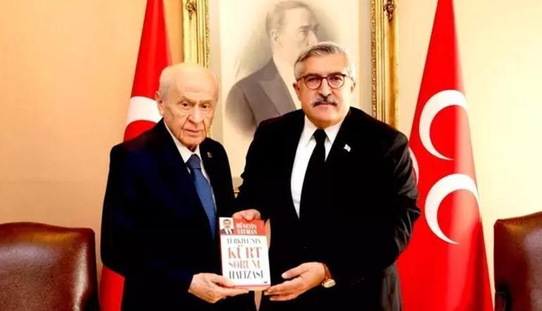 Hüseyin Yaymandan dijital telif yasası açıklaması: Artık sona yaklaştık