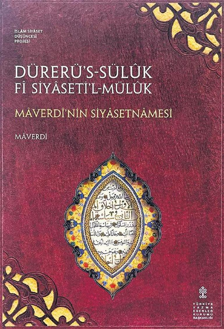 Siyaset sanatı