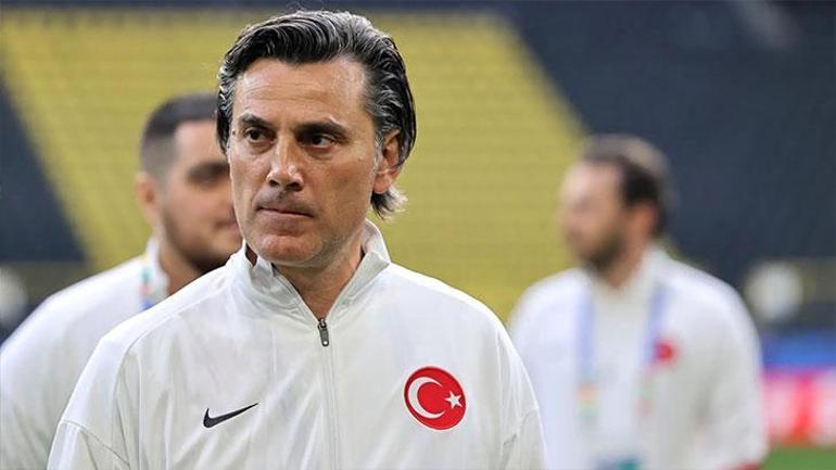 Emre Belözoğlundan Fenerbahçeye geri dönüş cevabı Fatih Terimden farklıyım