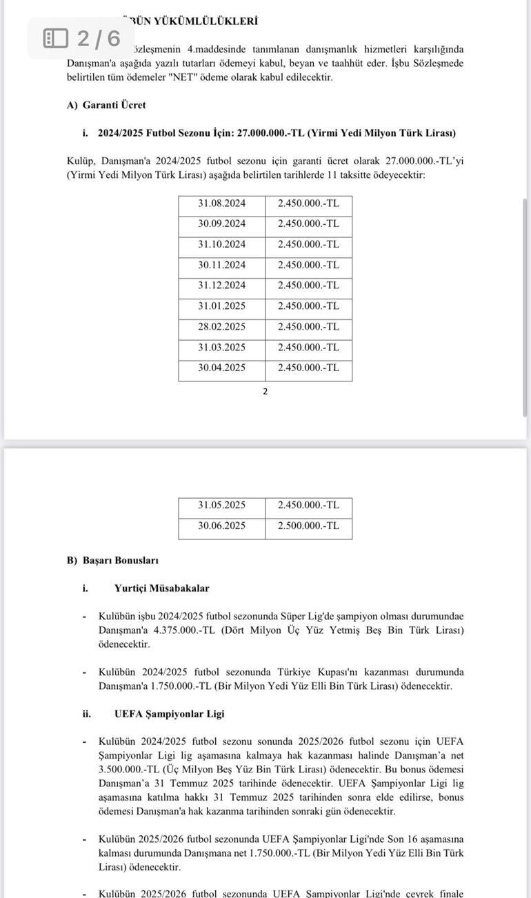 Hasan Arattan Samet Aybabanın iddialarına cevap Hainlik yapmasın