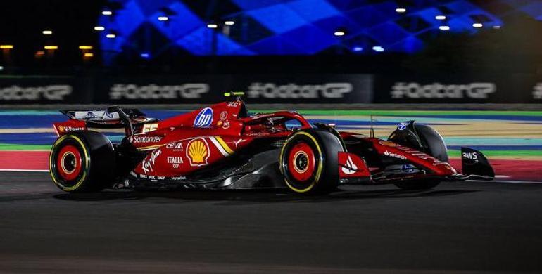 Formula 1de markaların şampiyonluk mücadelesini kim kazanacak