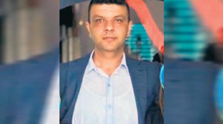 Tutuksuz sanık doktor Mehmet Gürül: Hemşireleri denetlemedim ilaca engel olmadım