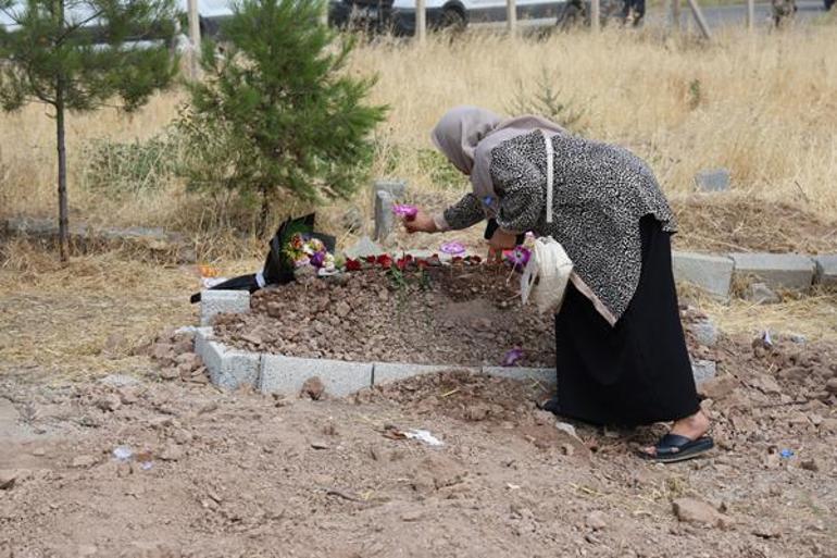 Son dakika... Narin Güran cinayetinin seyrini değiştirecek ses kayıtları ortaya çıktı