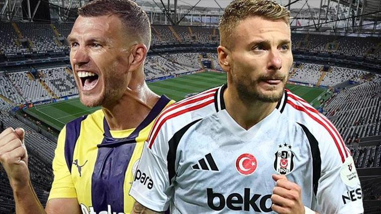 Senad Ok canlı yayında açıkladı: Fenerbahçeye yıldız oyuncu için 30 milyon Euro teklif İşte kulübün cevabı