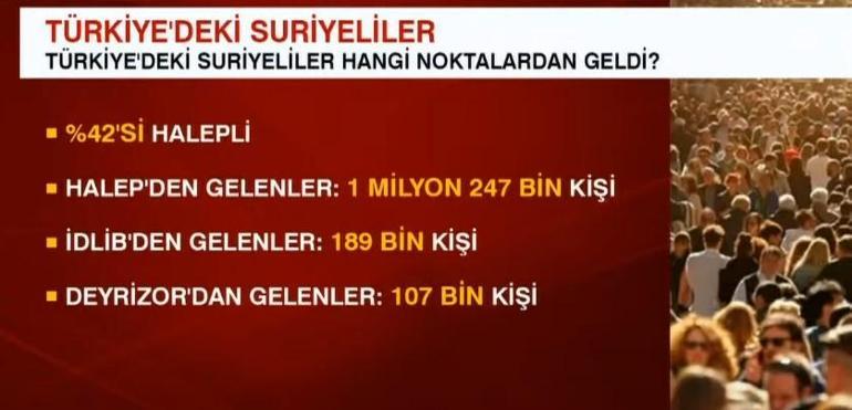 Bakan Yerlikayadan çok net kayyum mesajı 45. ve 46. maddelere dikkat çekti