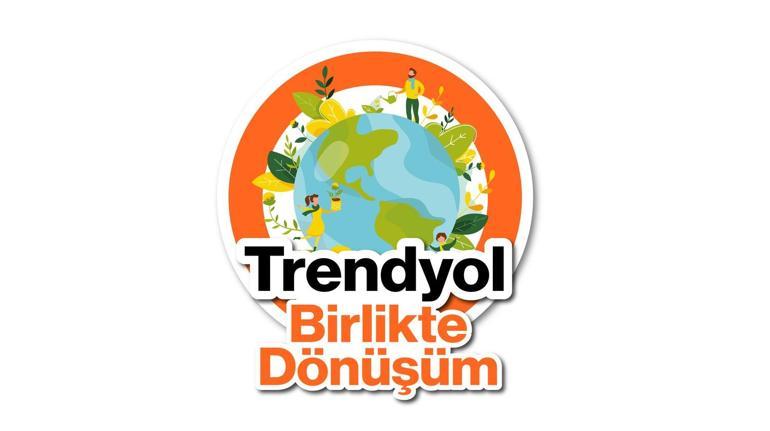 Trendyol Sürdürülebilirlik Raporunu yayınladı