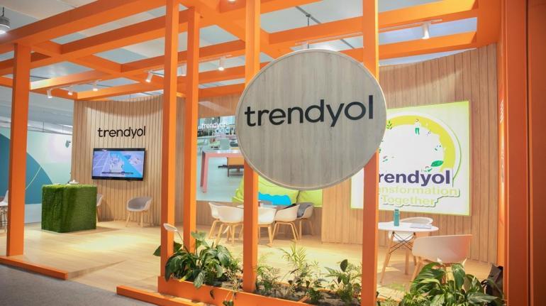 Trendyol Sürdürülebilirlik Raporunu yayınladı