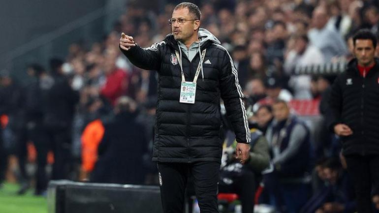 Nihat Kahveciden Beşiktaş-Fenerbahçe derbisinin ardından sert eleştiri: Yenilgi Mourinhoya yazar