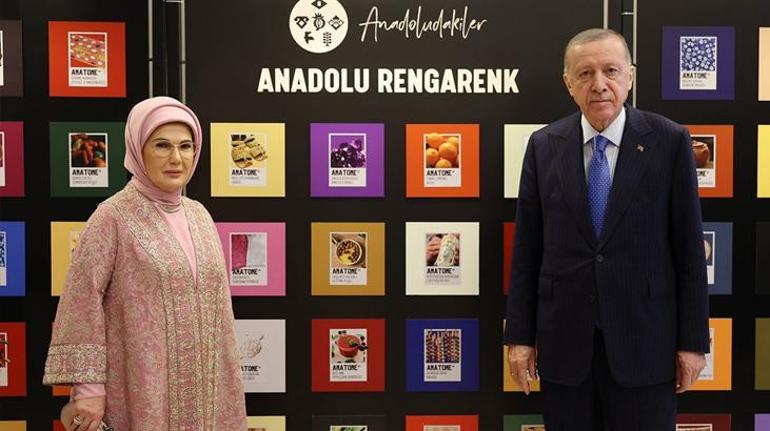 ‘Terör örgütlerinin başı ezilecek’