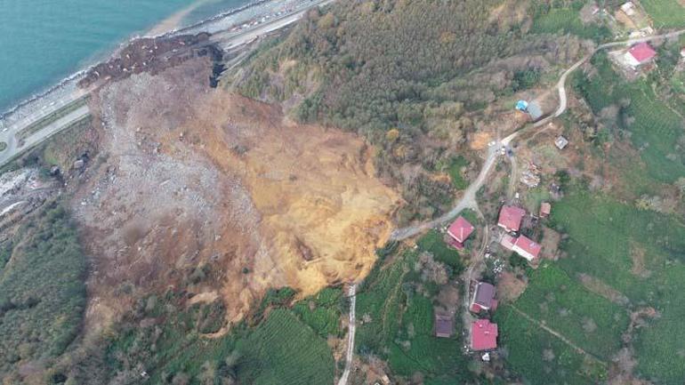 Ürküten rapor ortaya çıktı Tüm ezberler bozuldu: İyi günler beklemiyor, bu uyarıyı yapmak zorundayız