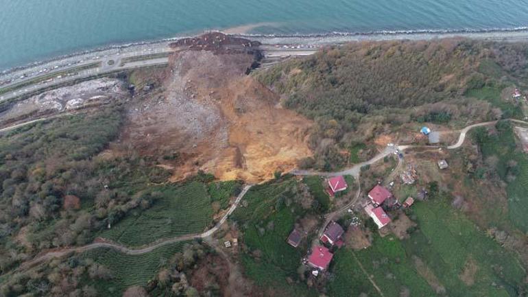 Ürküten rapor ortaya çıktı Tüm ezberler bozuldu: İyi günler beklemiyor, bu uyarıyı yapmak zorundayız