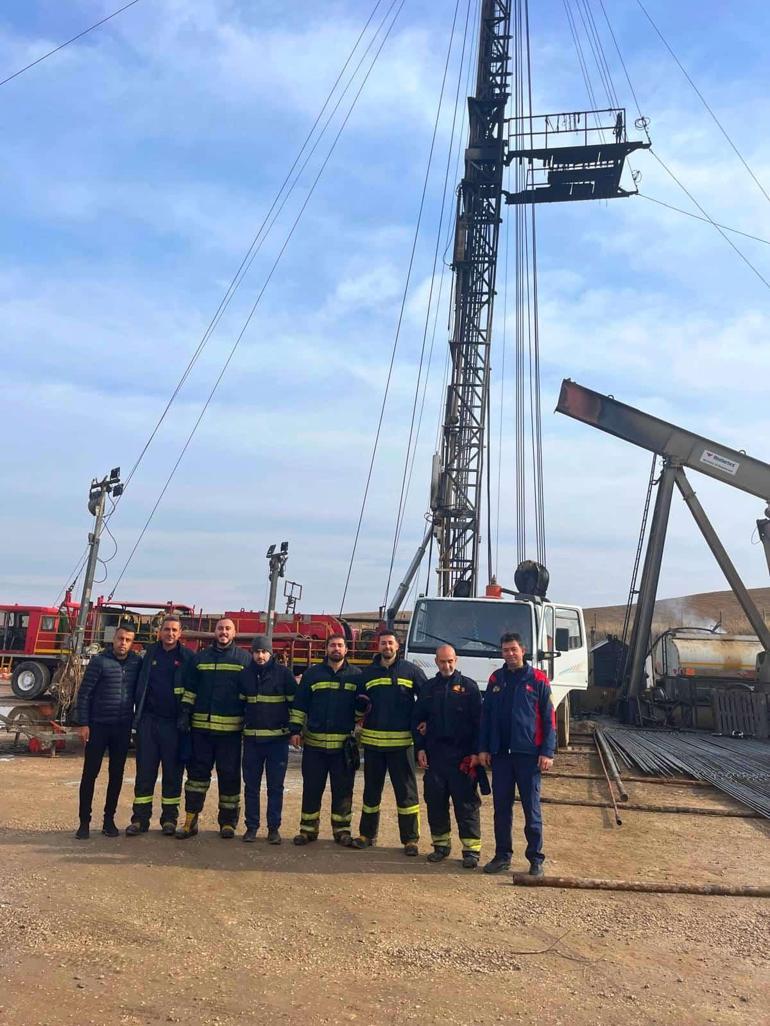 Helallik istedi, görevi için canını hiçe saydı Diyarbakırda bir kahramanlık hikayesi