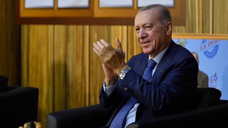 Son dakika: Erdoğan, Ankarada çözülen Somali-Etiyopya krizinin perde arkasını anlattı: 7 saatte işi bitirdik