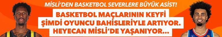 Misli’den basketbol severlere büyük asist Basketbol maçlarının keyfi şimdi oyuncu bahisleriyle artıyor. Heyecan Misli’de yaşanıyor….