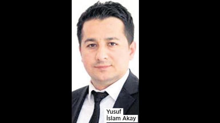 BİLSEM’e hazırlık yarışı: Hormonlu üstün yetenekliler