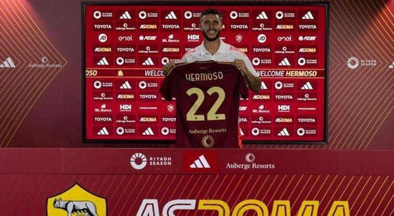 Galatasaraya transferinden son anda vazgeçmişti, Fenerbahçe alıyor Mario Branco harekete geçti