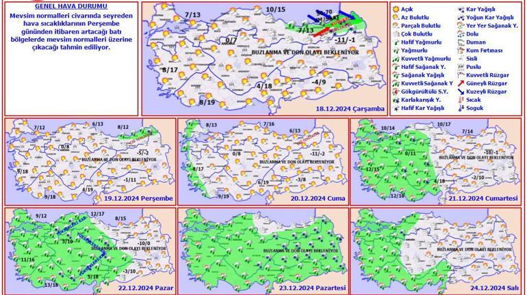 Son dakika… Kar yağışı şiddetlendi Okullar tatil edildi, araçlar yolda kaldı