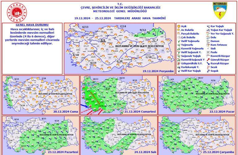 Son dakika… Kar yağışı şiddetlendi Okullar tatil edildi, araçlar yolda kaldı