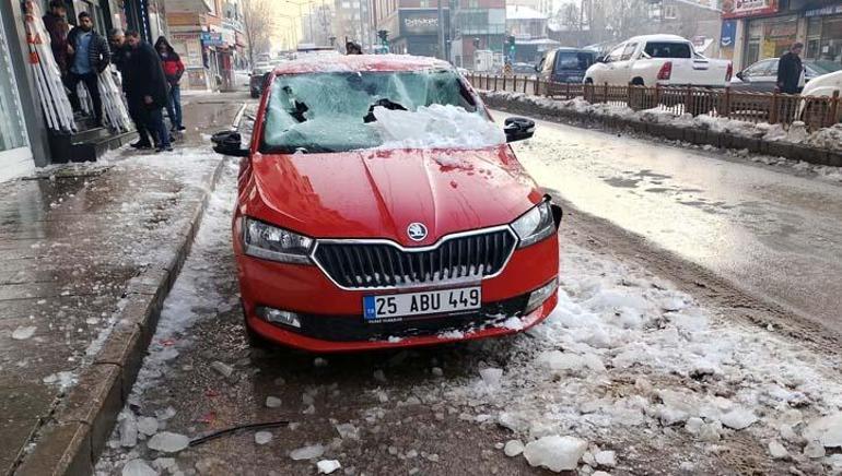 Bir kentin kabusu oldu: Yolda yürümeye korkuyoruz, dışarıya bile çıkamıyoruz